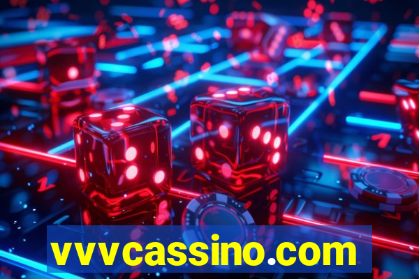 vvvcassino.com