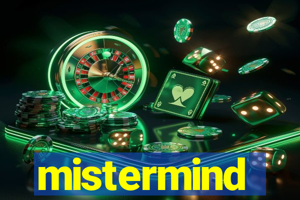 mistermind