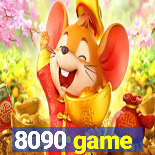 8090 game