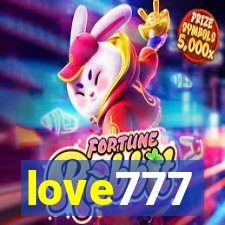 love777