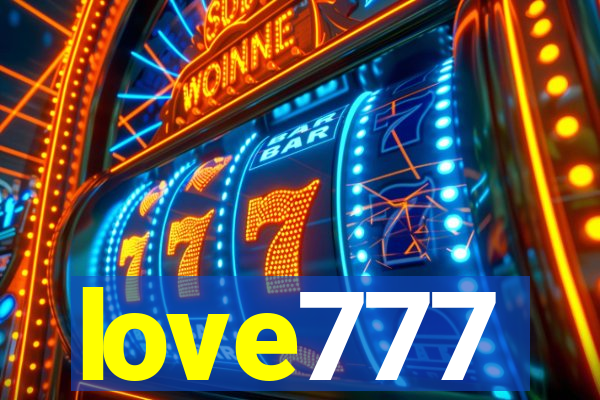 love777