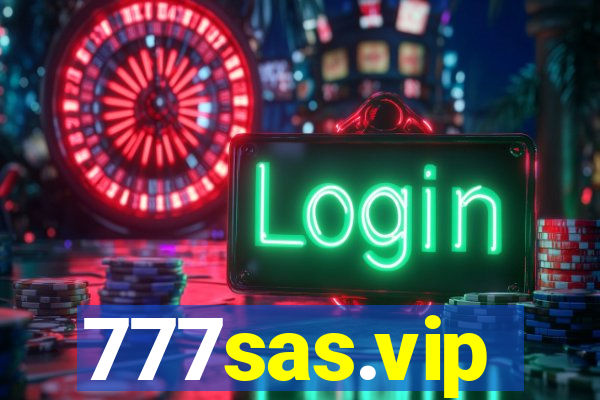 777sas.vip