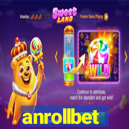 anrollbet