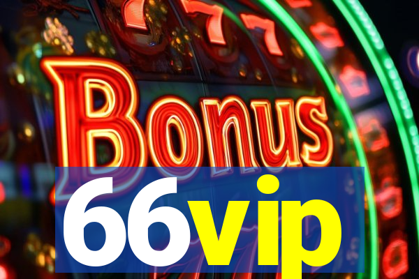 66vip