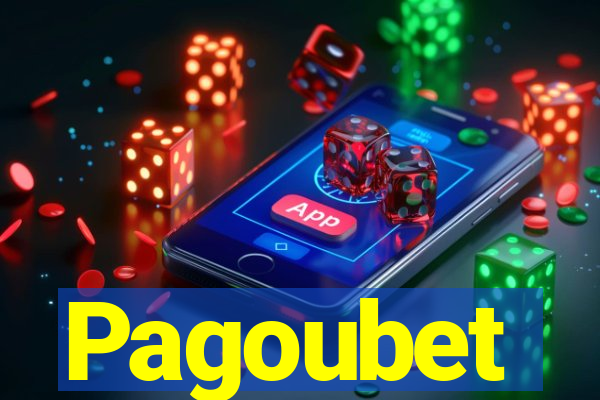 Pagoubet