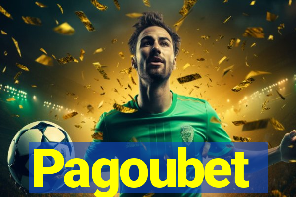 Pagoubet