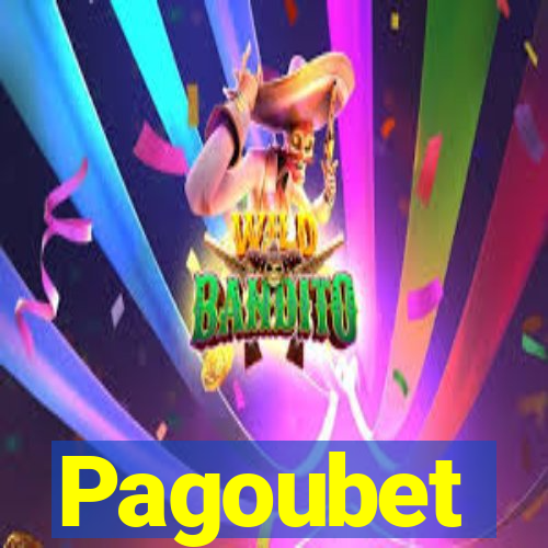 Pagoubet