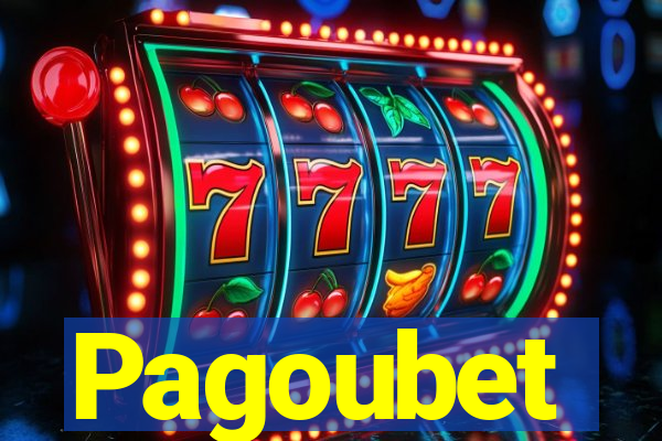 Pagoubet