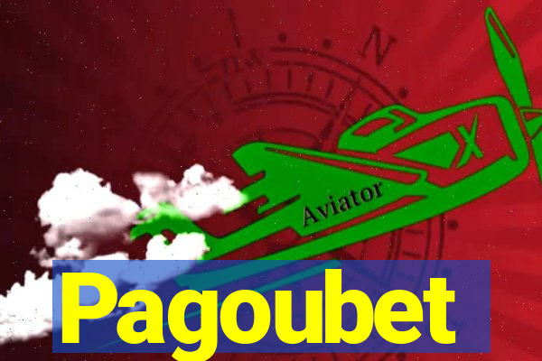 Pagoubet