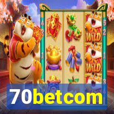 70betcom