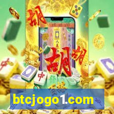 btcjogo1.com