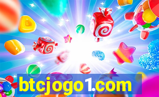 btcjogo1.com