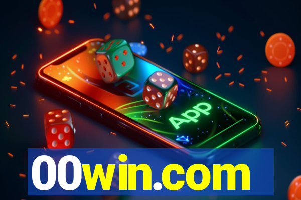 00win.com