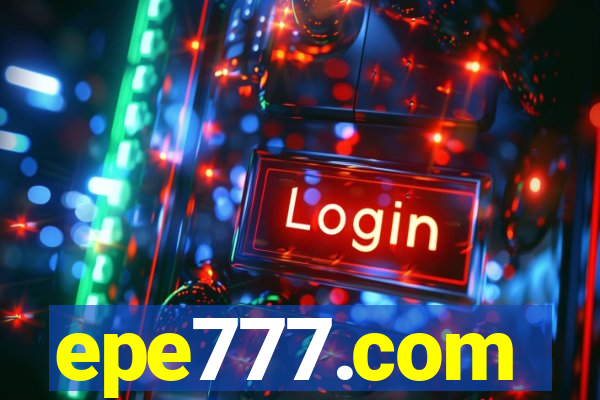 epe777.com