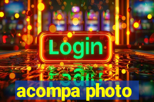 acompa photo