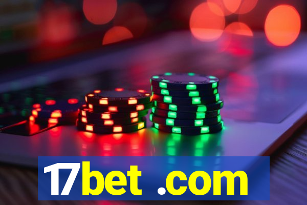 17bet .com