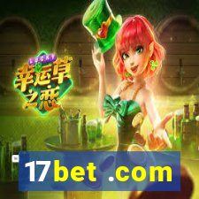 17bet .com