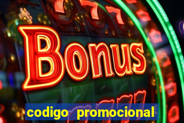 codigo promocional da betano