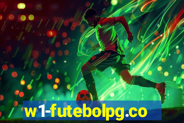 w1-futebolpg.com