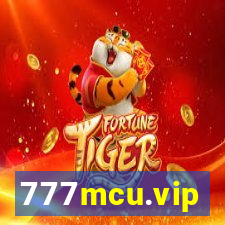 777mcu.vip