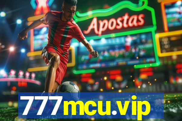 777mcu.vip