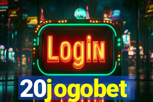 20jogobet