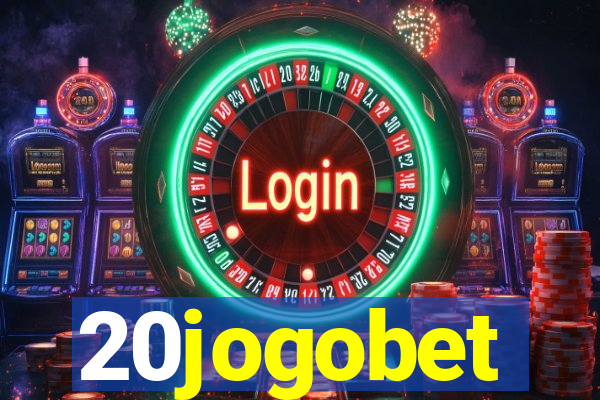 20jogobet