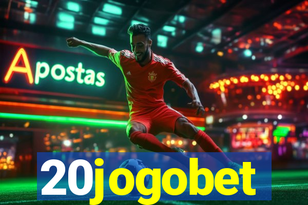 20jogobet