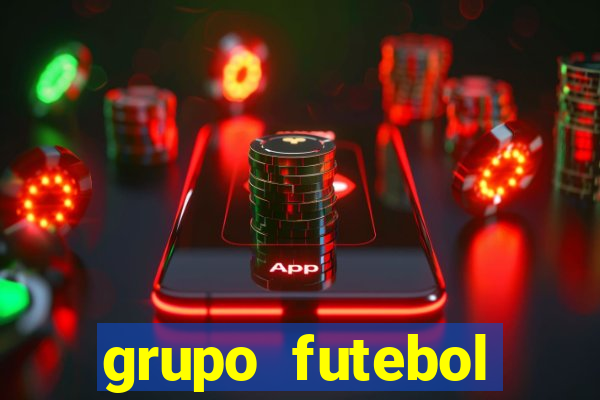 grupo futebol virtual bet365 telegram