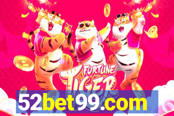 52bet99.com