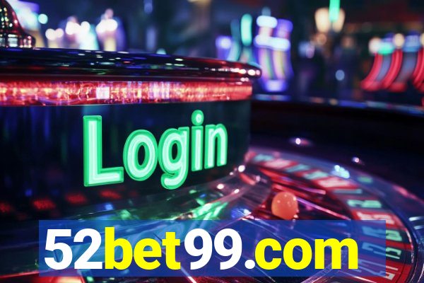 52bet99.com