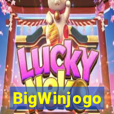 BigWinjogo