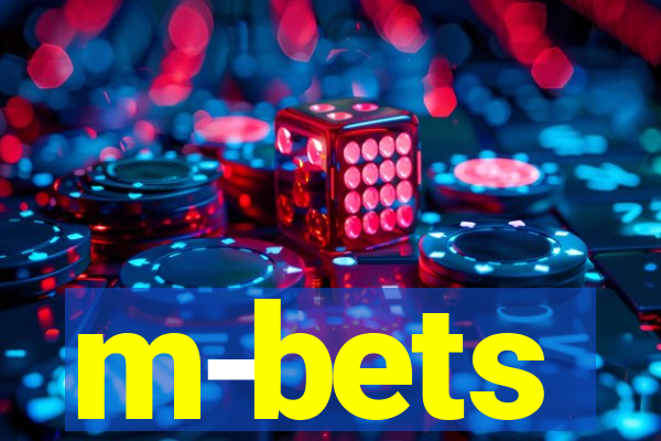 m-bets