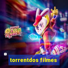 torrentdos filmes