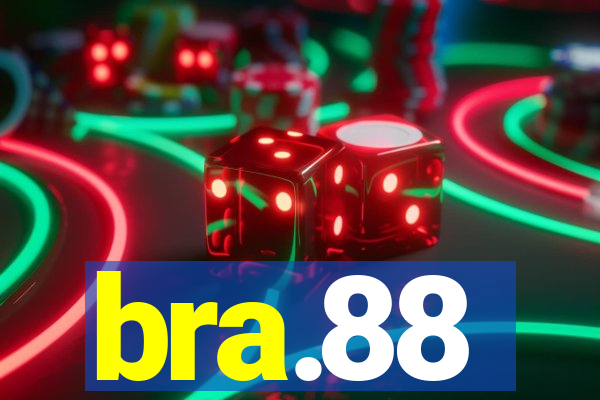 bra.88