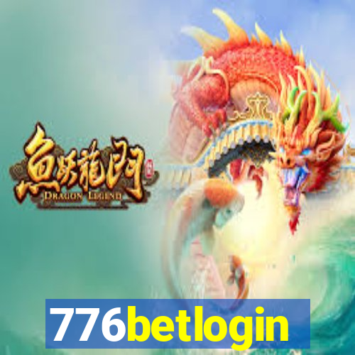 776betlogin