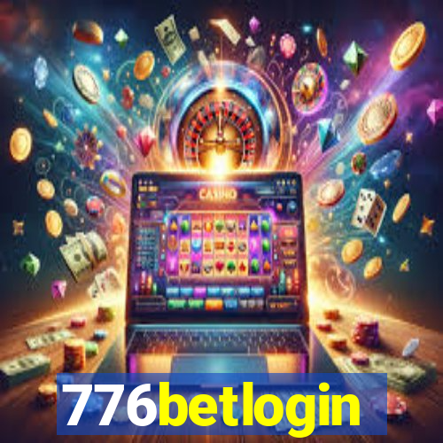 776betlogin