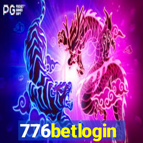 776betlogin