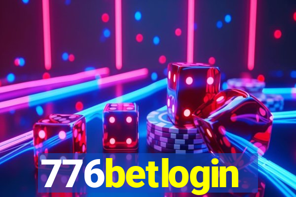 776betlogin