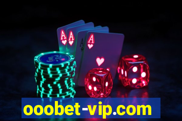 ooobet-vip.com