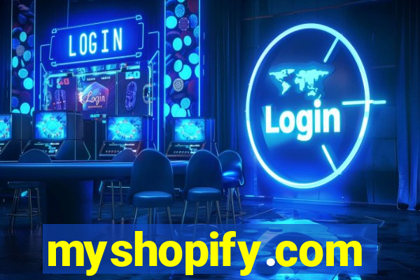 myshopify.com