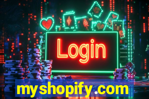 myshopify.com