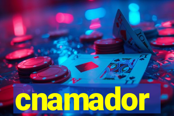 cnamador