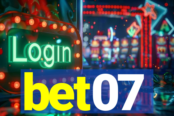 bet07