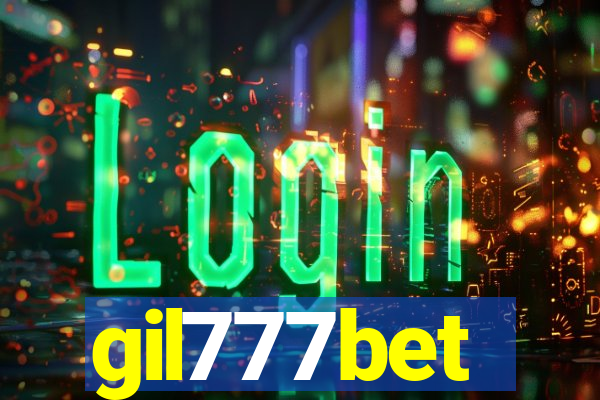 gil777bet