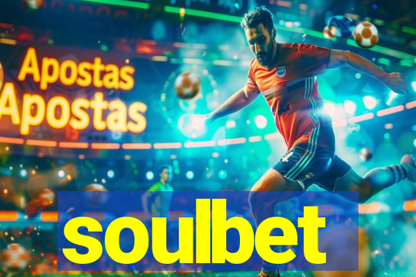 soulbet