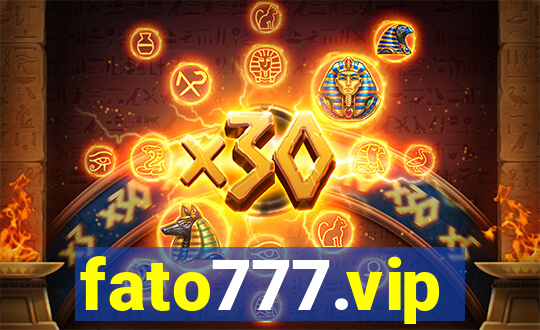 fato777.vip