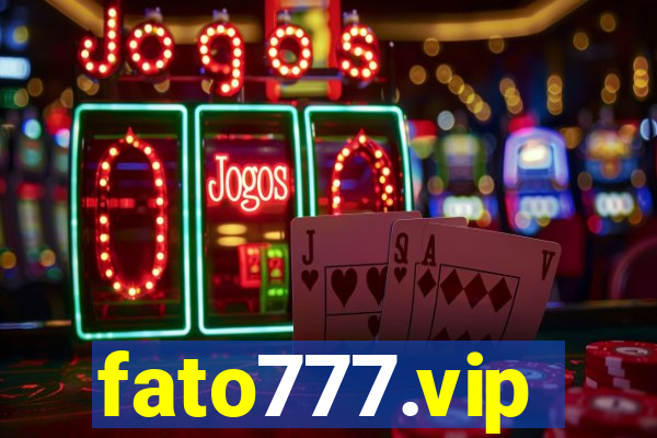 fato777.vip