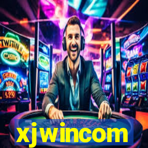 xjwincom