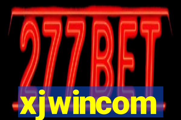 xjwincom